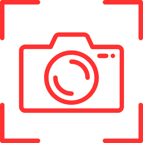 Naked Male Model Video